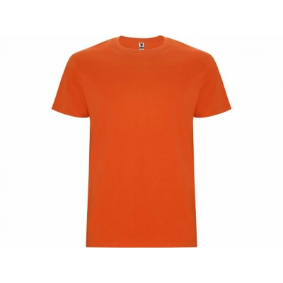 
                                            Футболка «Stafford» мужская
                                            