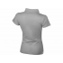 Women's 