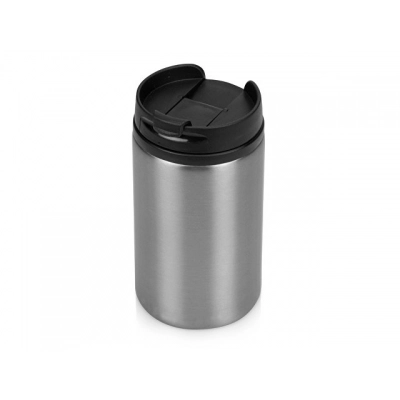 
                                                Термокружка «Jar»
                                                