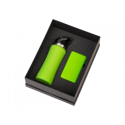 
                                                Gift set 