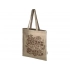 Eco-bag 