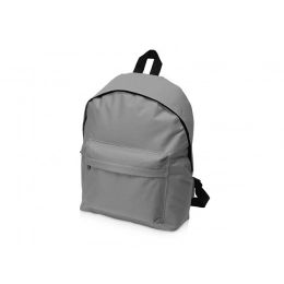 Рюкзак «Спектр» детский