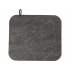 Bath and sauna mat 