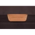 Waist bag 