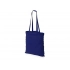 Сумка из хлопка «Carryme 105», 105 г/м2