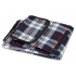 Plaid 