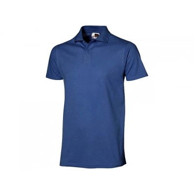 
                                                Men's polo shirt 
