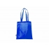 Reusable bag PHOCA