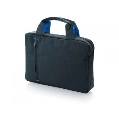 
                                                Document bag 