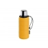 Jacket F Thermos Cover, 470 ml