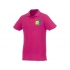 Helios men's polo shirt