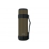 Thermos 