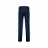 Men's 