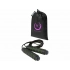 Jump rope 