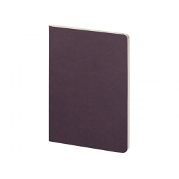 Business notebook A5 
