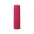 Thermos 