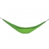 Hammock 
