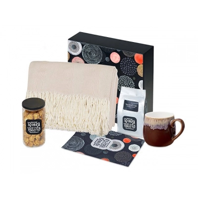 
                                                Gift set 
