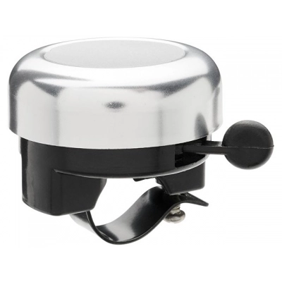 
                                            Tringtring bicycle bell
                                            