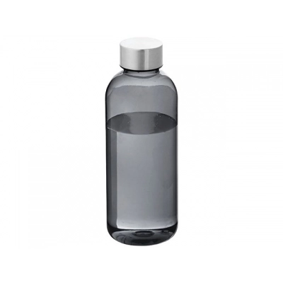 
                                                Bottle of 