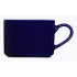 Tea set 