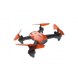 Радиоуправляемый квадрокоптер «SKY PATROL FPV»