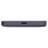 Внешний аккумулятор Xiaomi Super Slim Magnetic Power Bank, 5000 мАч