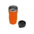 Thermos 
