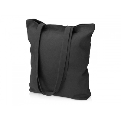 
                                                Сумка из плотного хлопка «Carryme 220», 220 г/м2
                                                