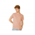 Men's 