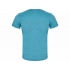 Fox men's T-shirt