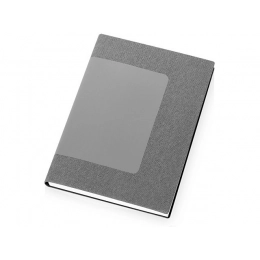 Business notebook A5 