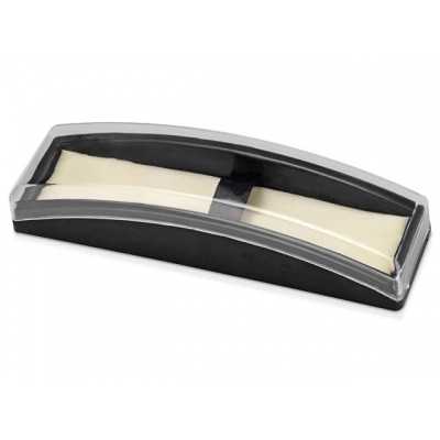 
                                            Футляр для ручки «Морле»
                                            