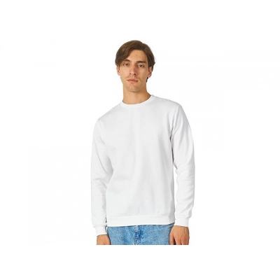 
                                                Men's sweatshirt 
