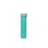 Thermos 