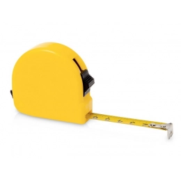 Рулетка «Stash», 3м