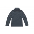 Maxson men's softshell jacket