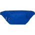 Santander Belt bag