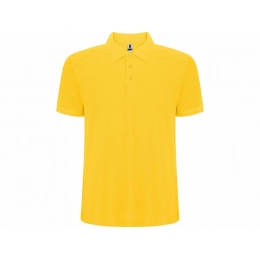 Рубашка поло «Pegaso» мужская