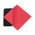 Microfiber cloth