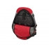 Brisbane Backpack