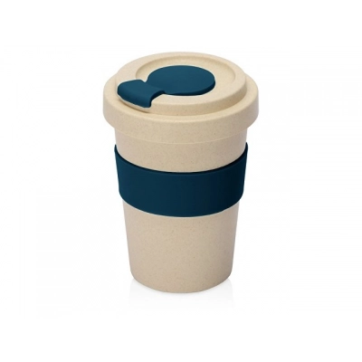 
                                            Стакан из пшеничного волокна «Flava»
                                            