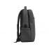 Anti-theft backpack 
