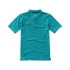 Calgary men's polo shirt