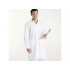 Bathrobe 