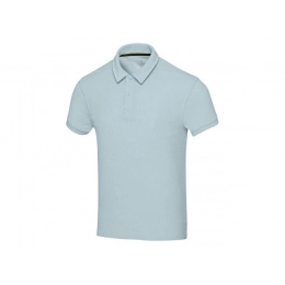 Рубашка поло «Akoya», унисекс