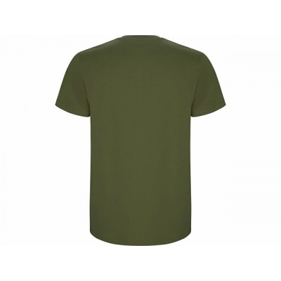 
                                            Футболка «Stafford» мужская
                                            