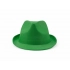 DUSK hat