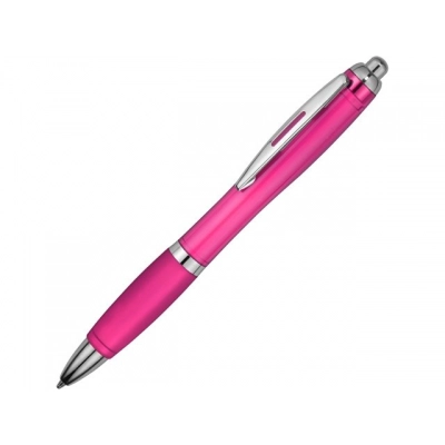 
                                                Plastic ballpoint pen 