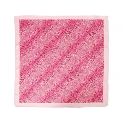 
                                            Платок в подарочном мешочке
                                            